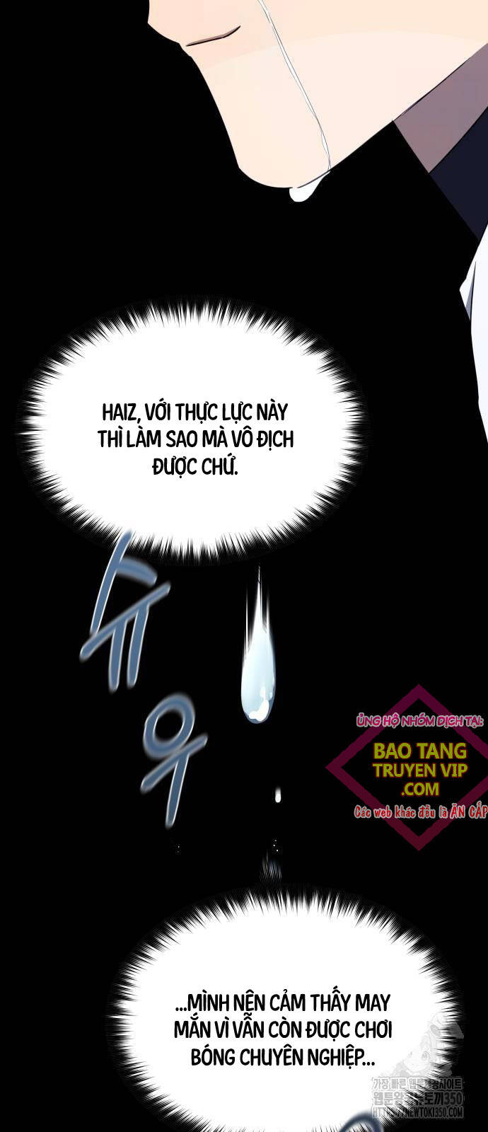 Thiên Ma Bấm Huyệt - Chapter 24 - Page 12