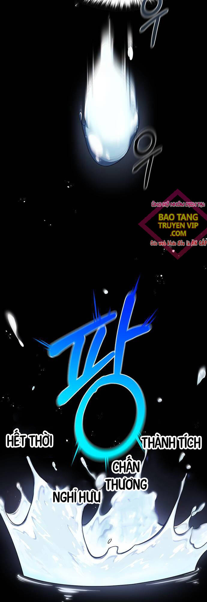 Thiên Ma Bấm Huyệt - Chapter 24 - Page 13