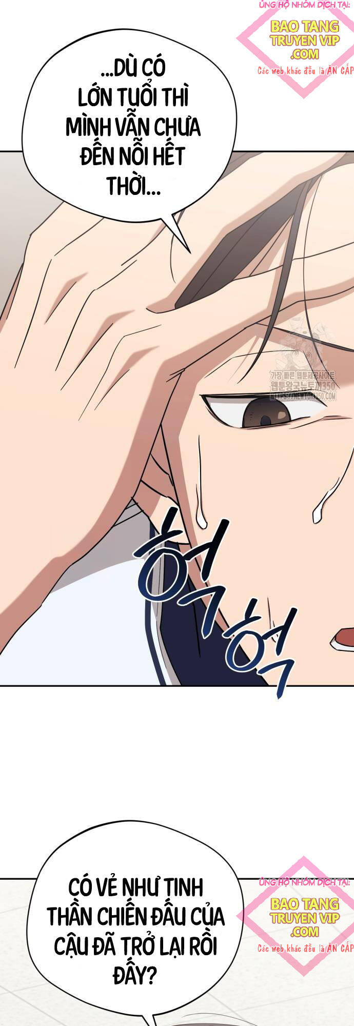Thiên Ma Bấm Huyệt - Chapter 24 - Page 15