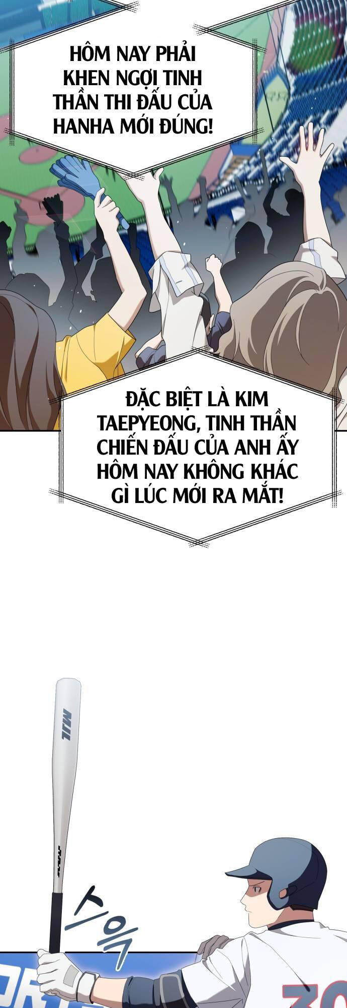 Thiên Ma Bấm Huyệt - Chapter 24 - Page 26