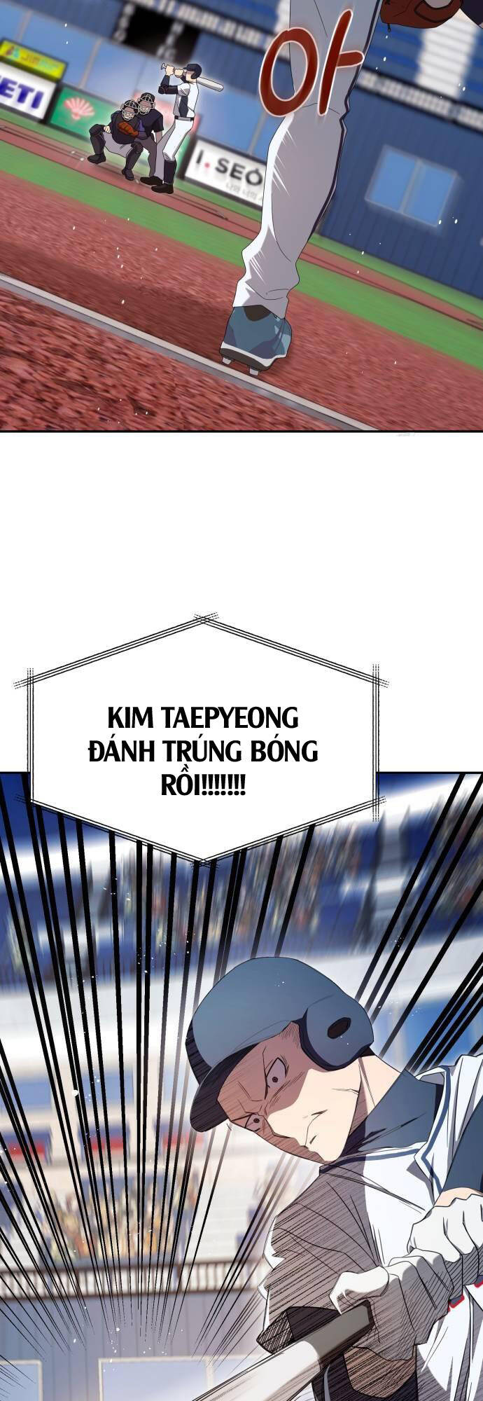 Thiên Ma Bấm Huyệt - Chapter 24 - Page 28