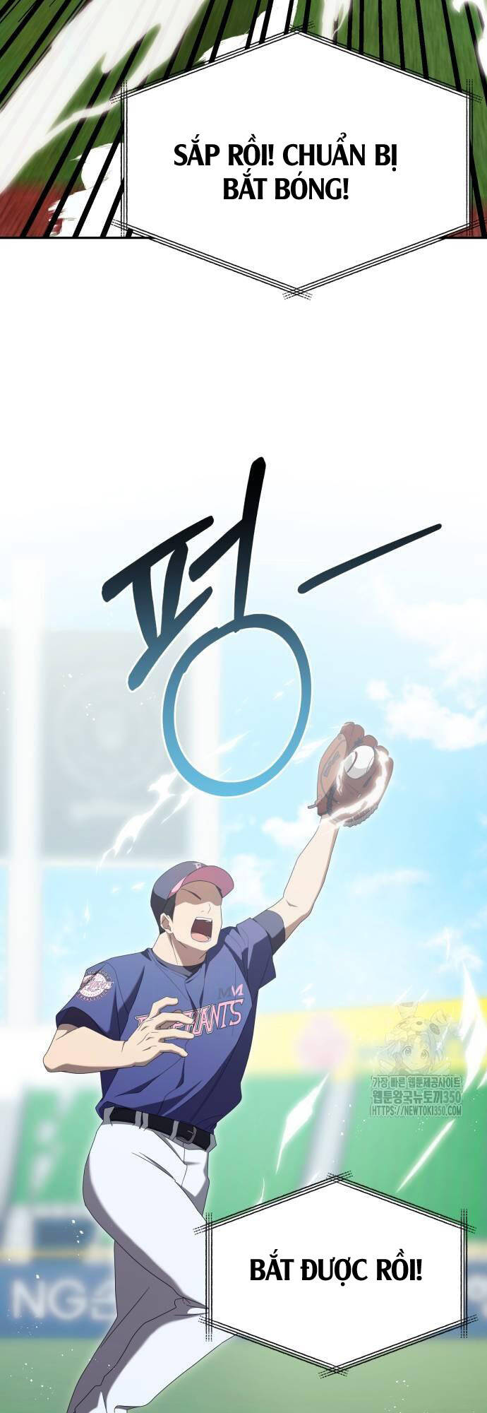 Thiên Ma Bấm Huyệt - Chapter 24 - Page 30