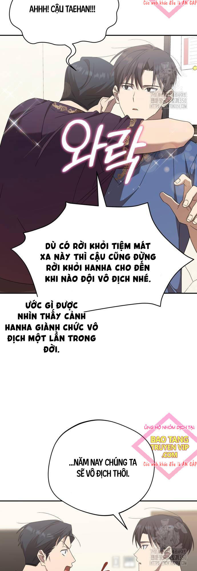 Thiên Ma Bấm Huyệt - Chapter 24 - Page 37