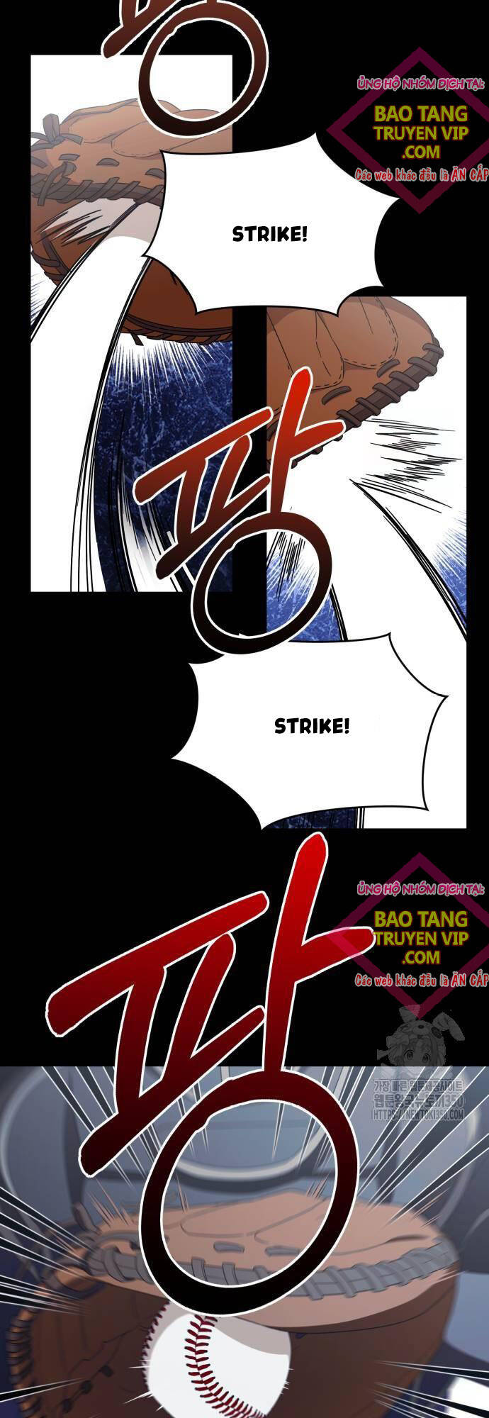 Thiên Ma Bấm Huyệt - Chapter 24 - Page 4