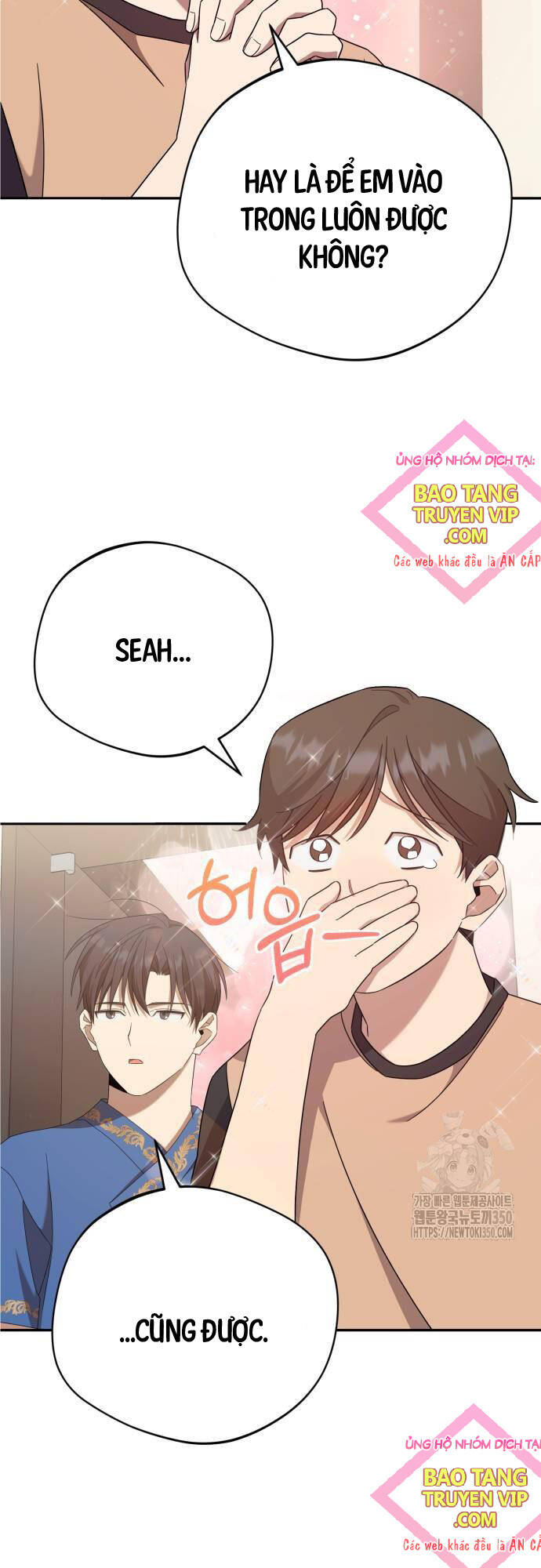 Thiên Ma Bấm Huyệt - Chapter 24 - Page 47