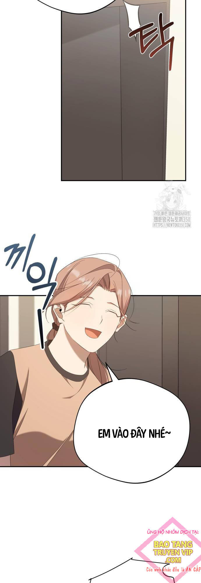 Thiên Ma Bấm Huyệt - Chapter 24 - Page 49