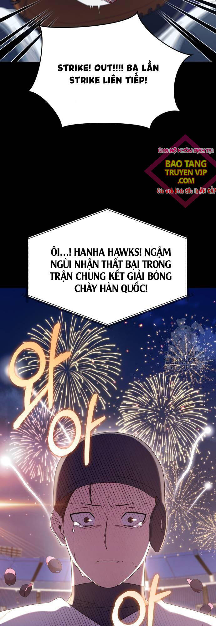 Thiên Ma Bấm Huyệt - Chapter 24 - Page 5