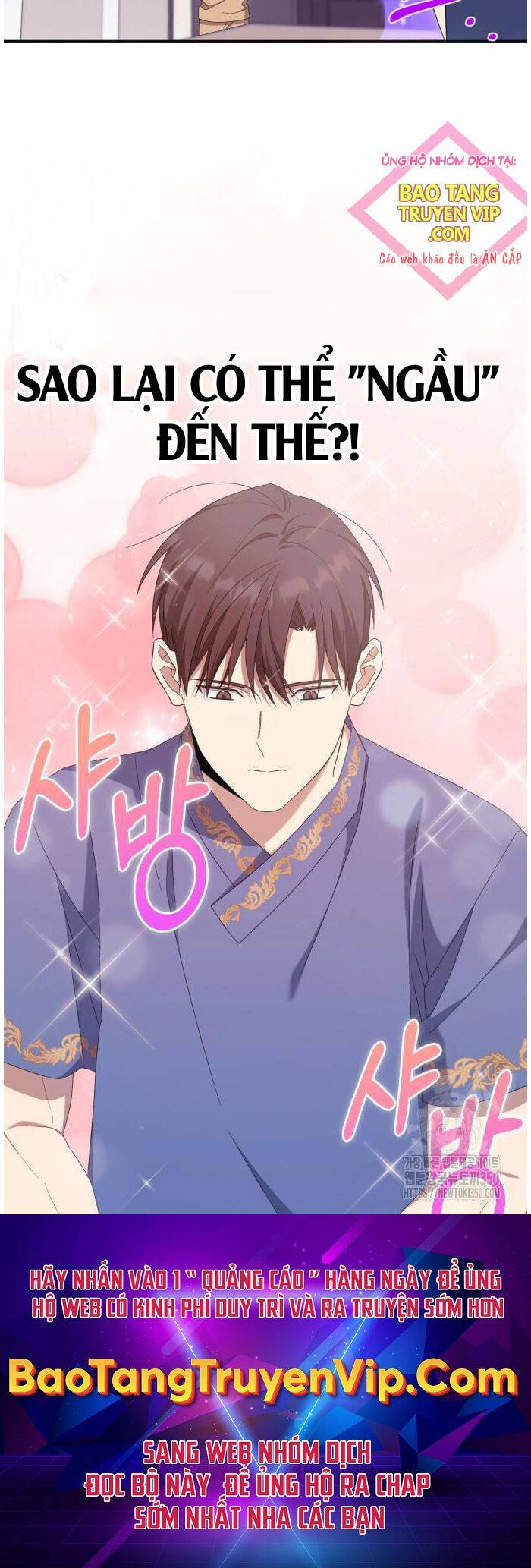 Thiên Ma Bấm Huyệt - Chapter 24 - Page 51