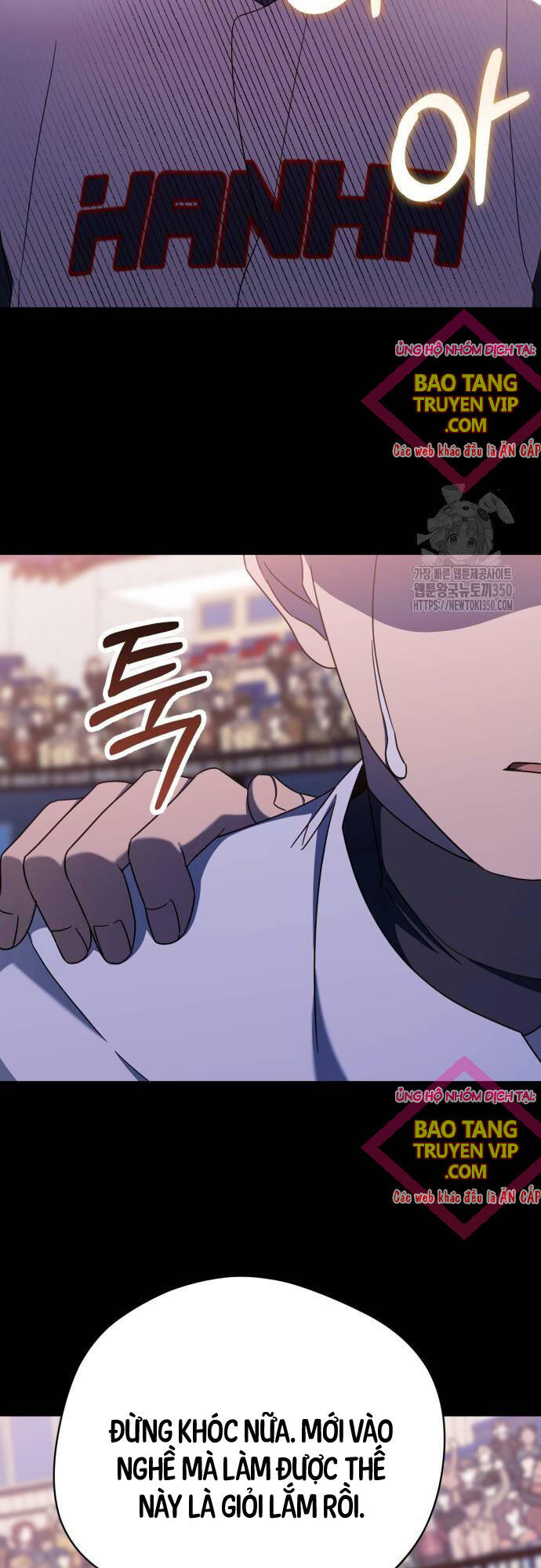 Thiên Ma Bấm Huyệt - Chapter 24 - Page 6