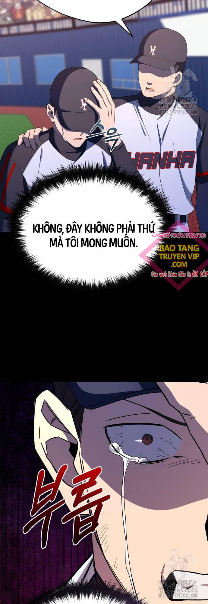 Thiên Ma Bấm Huyệt - Chapter 24 - Page 7