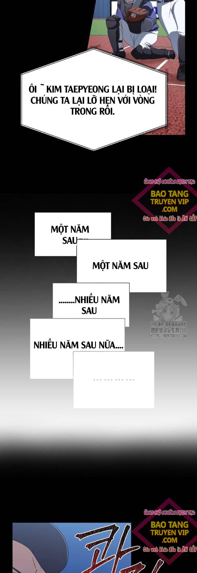 Thiên Ma Bấm Huyệt - Chapter 24 - Page 9