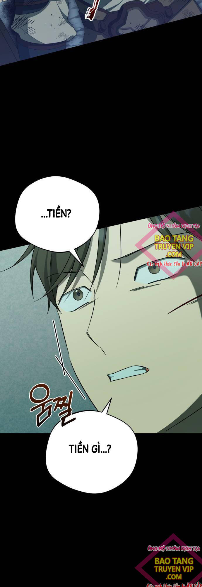 Thiên Ma Bấm Huyệt - Chapter 25 - Page 11