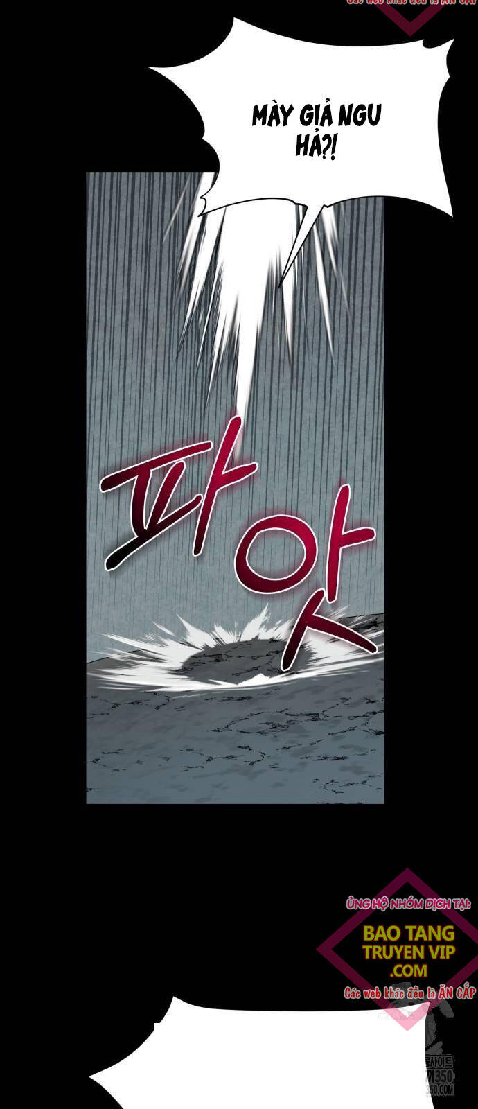 Thiên Ma Bấm Huyệt - Chapter 25 - Page 12