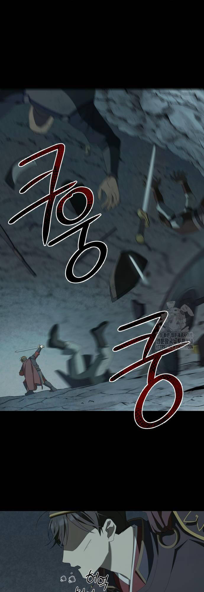 Thiên Ma Bấm Huyệt - Chapter 25 - Page 18