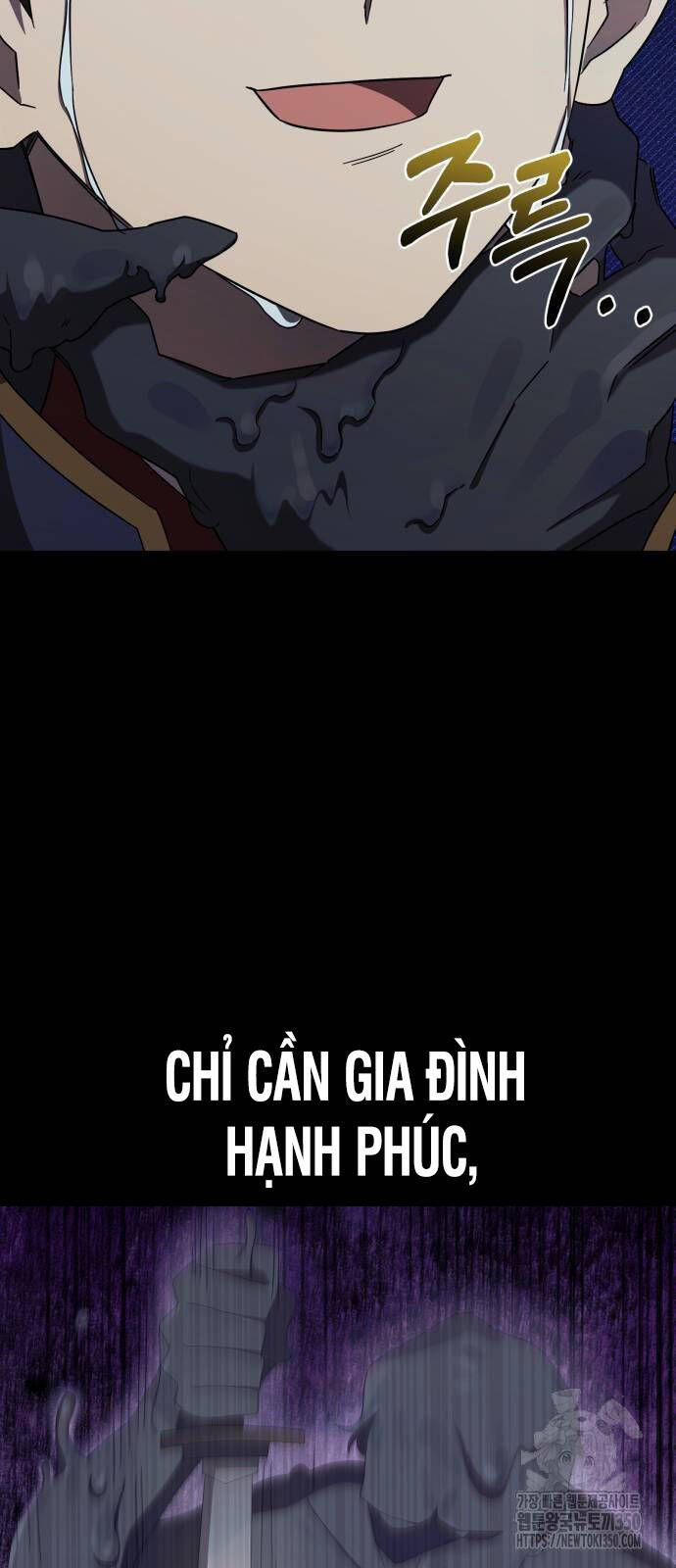 Thiên Ma Bấm Huyệt - Chapter 25 - Page 25