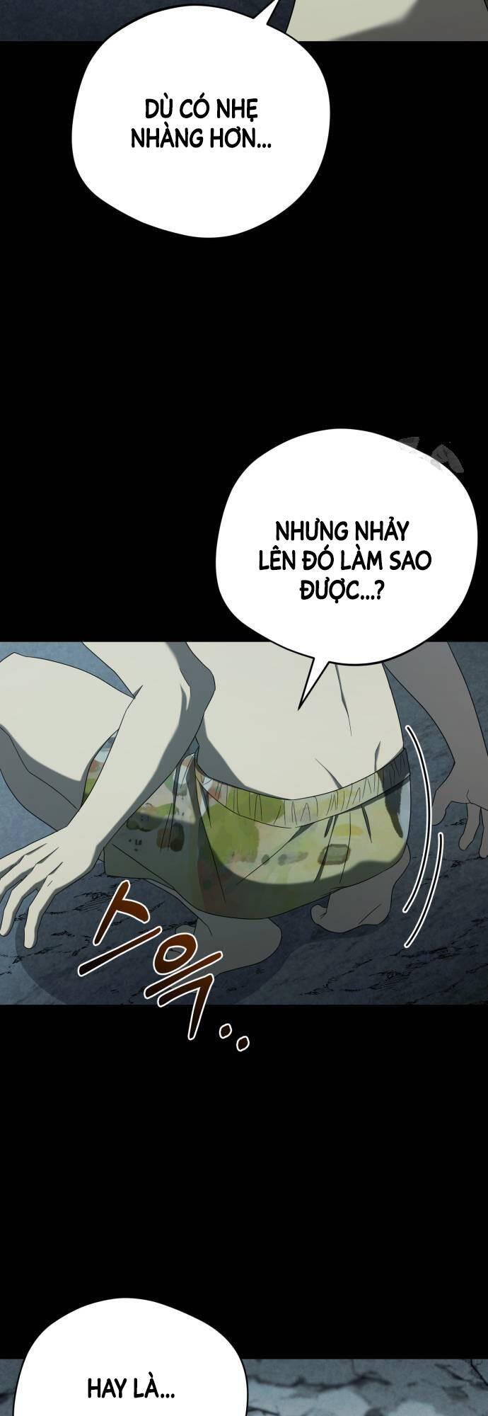 Thiên Ma Bấm Huyệt - Chapter 25 - Page 41