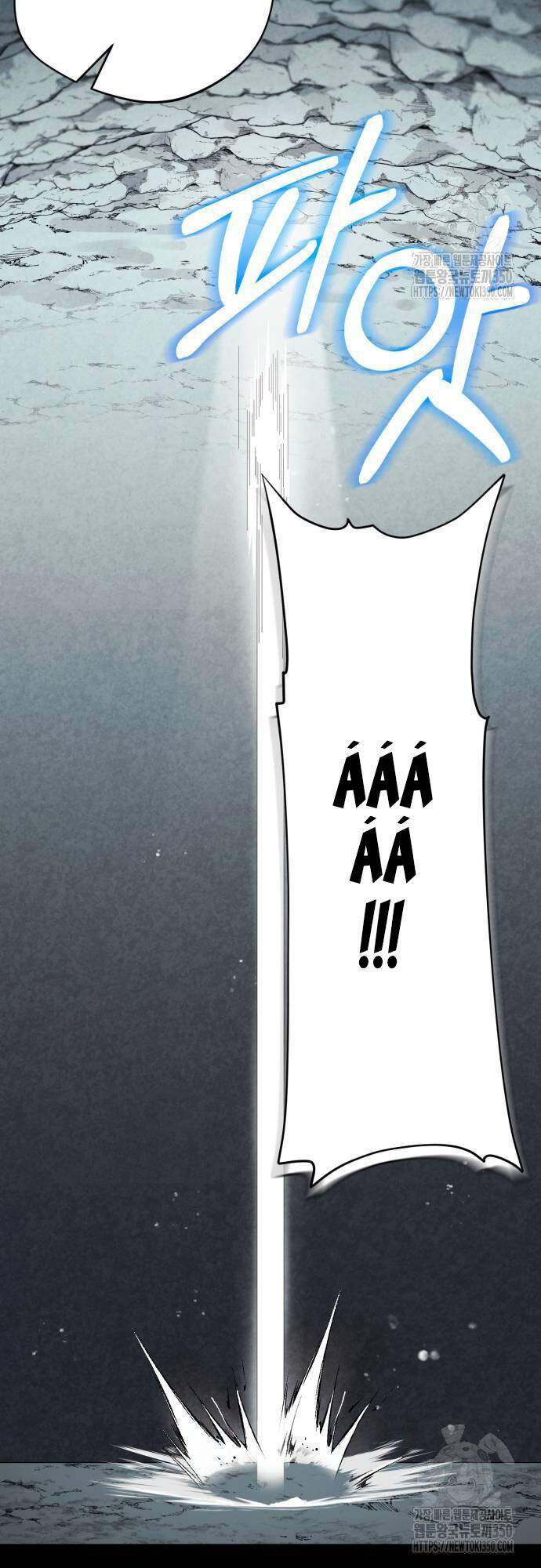 Thiên Ma Bấm Huyệt - Chapter 25 - Page 42