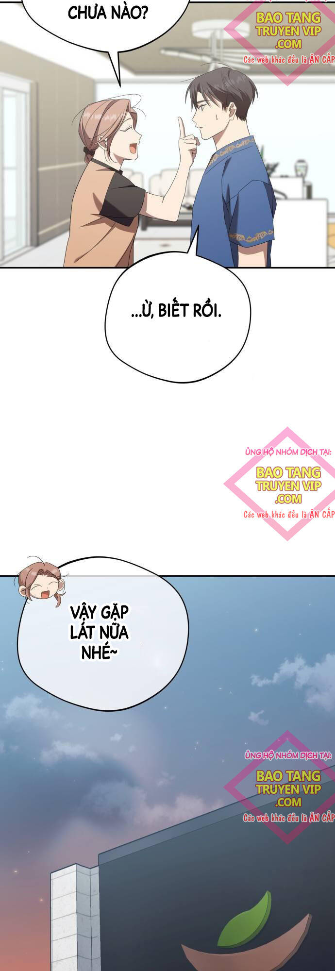 Thiên Ma Bấm Huyệt - Chapter 25 - Page 49