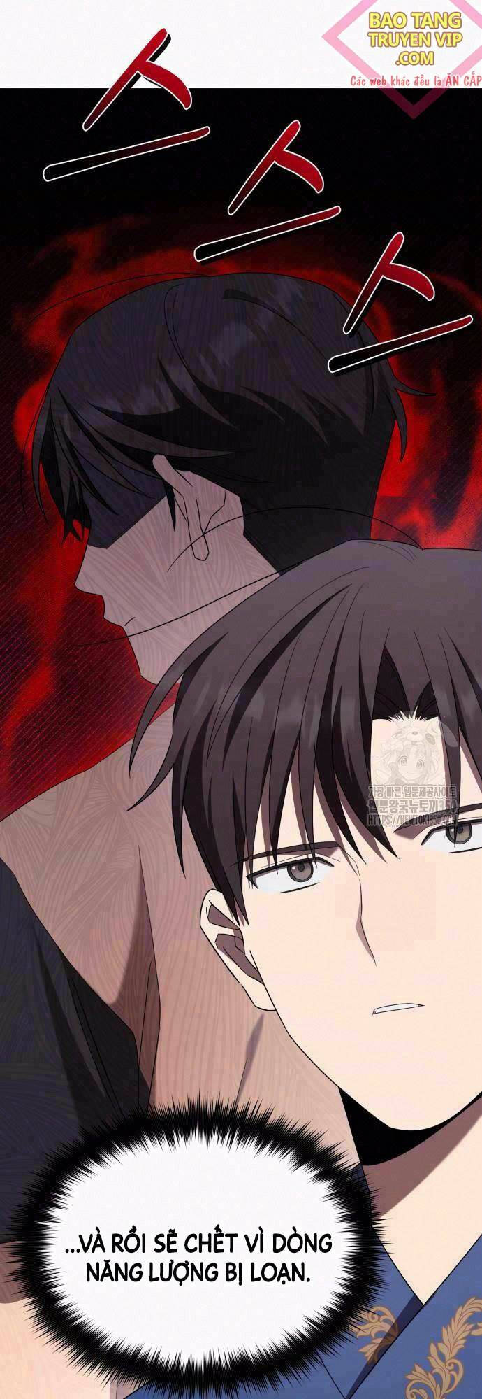 Thiên Ma Bấm Huyệt - Chapter 25 - Page 53
