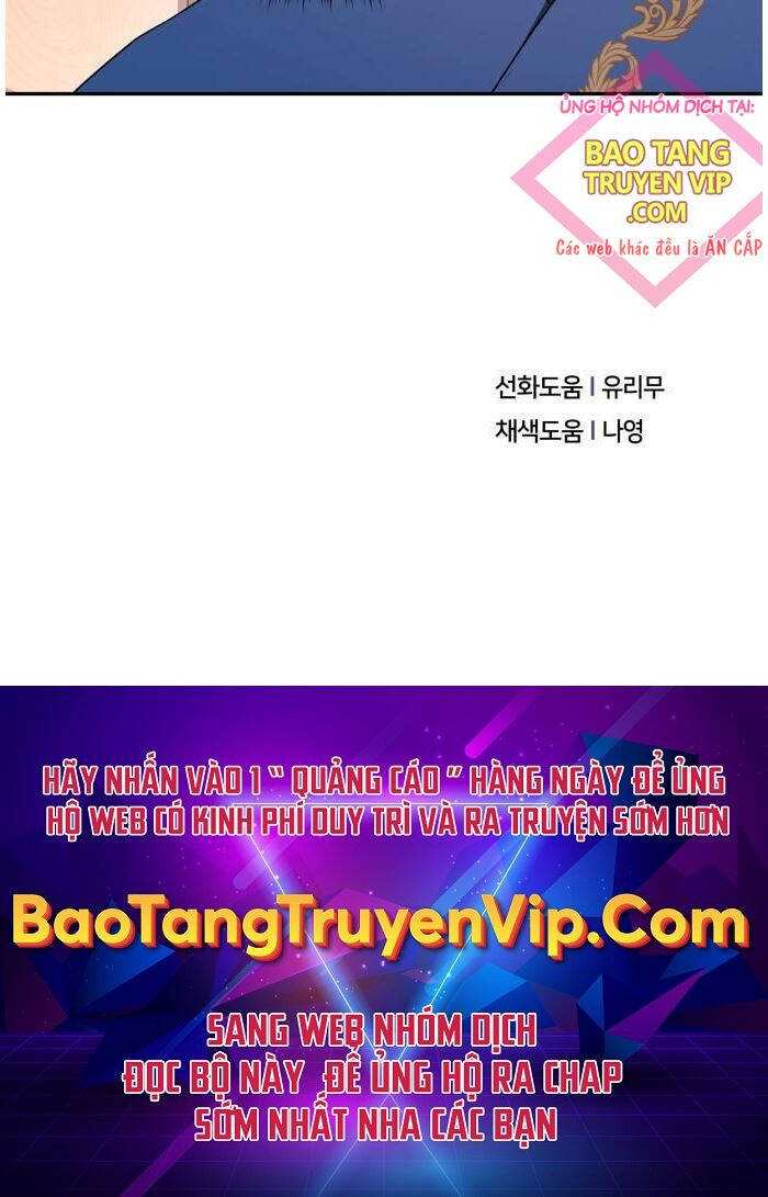 Thiên Ma Bấm Huyệt - Chapter 25 - Page 54