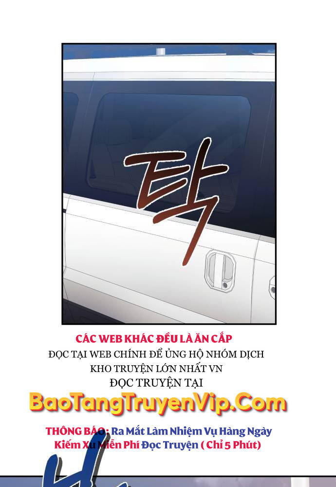 Thiên Ma Bấm Huyệt - Chapter 26 - Page 10