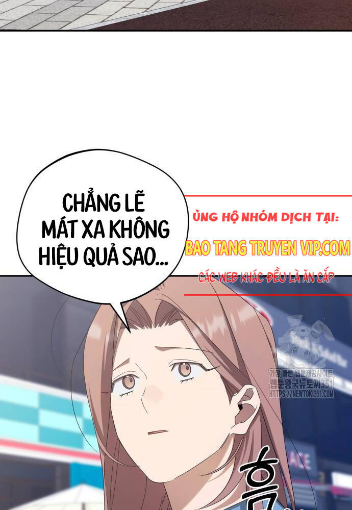 Thiên Ma Bấm Huyệt - Chapter 26 - Page 12