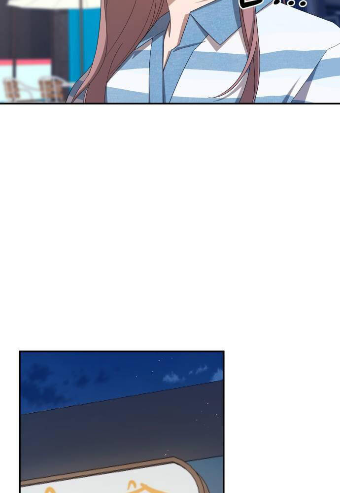 Thiên Ma Bấm Huyệt - Chapter 26 - Page 13