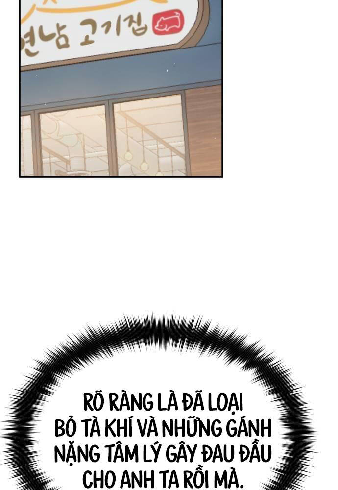 Thiên Ma Bấm Huyệt - Chapter 26 - Page 14