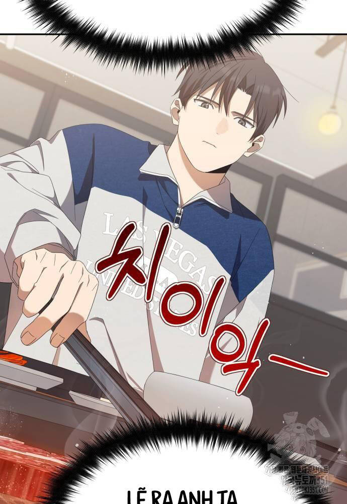 Thiên Ma Bấm Huyệt - Chapter 26 - Page 15