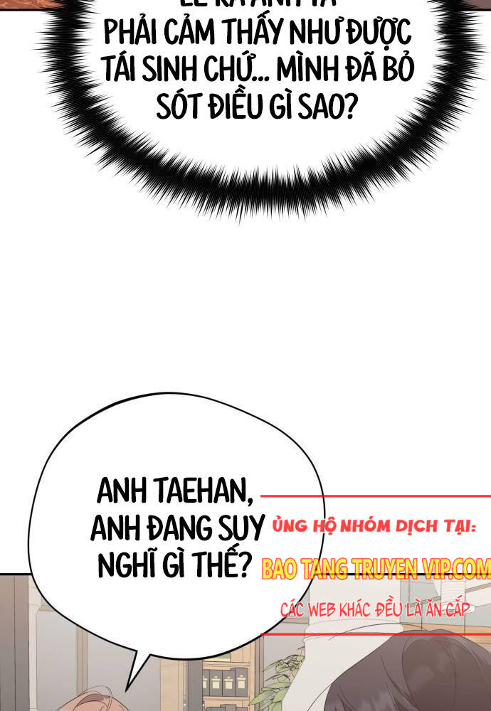 Thiên Ma Bấm Huyệt - Chapter 26 - Page 16