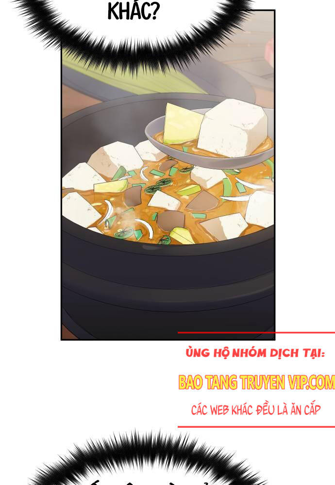 Thiên Ma Bấm Huyệt - Chapter 26 - Page 18