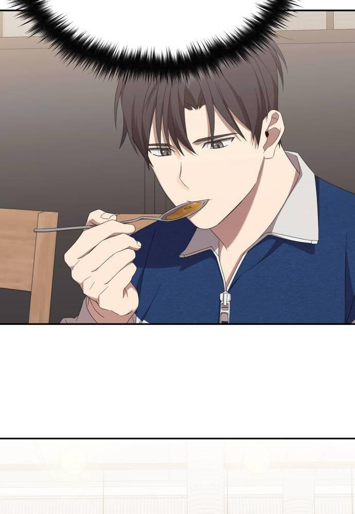 Thiên Ma Bấm Huyệt - Chapter 26 - Page 20