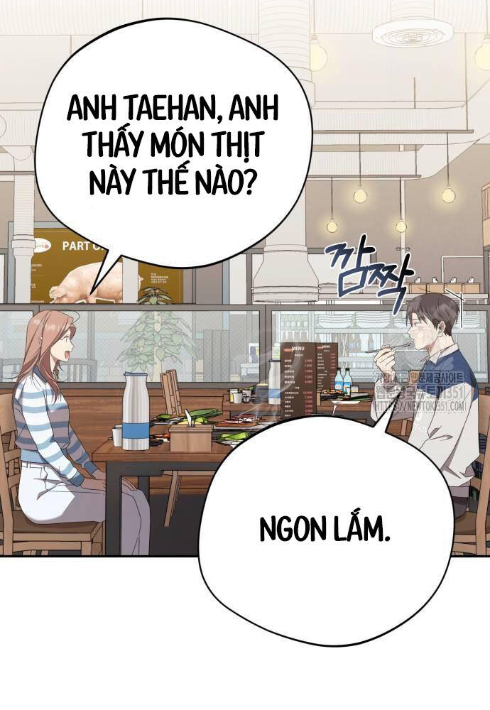 Thiên Ma Bấm Huyệt - Chapter 26 - Page 21