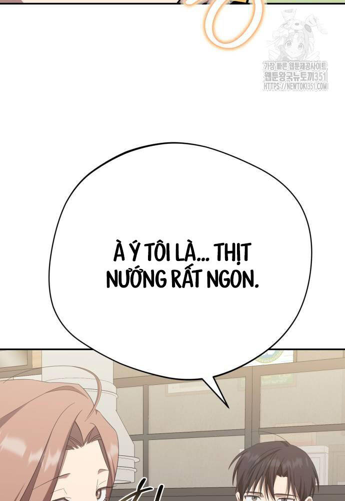 Thiên Ma Bấm Huyệt - Chapter 26 - Page 23