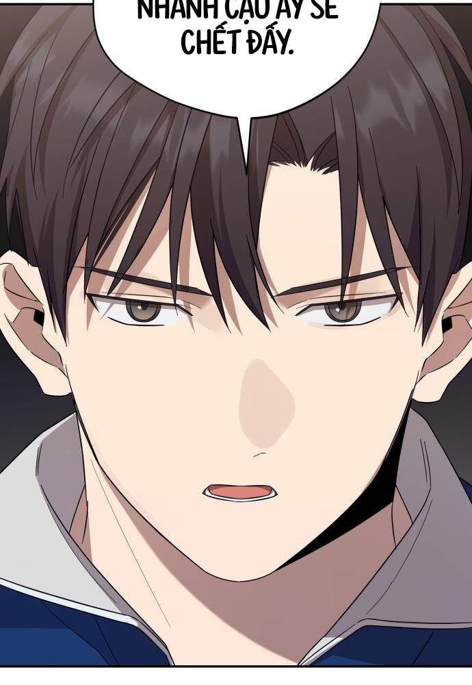 Thiên Ma Bấm Huyệt - Chapter 26 - Page 28