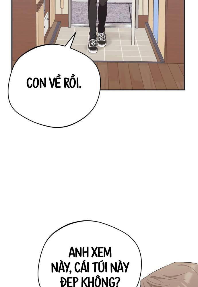 Thiên Ma Bấm Huyệt - Chapter 26 - Page 32