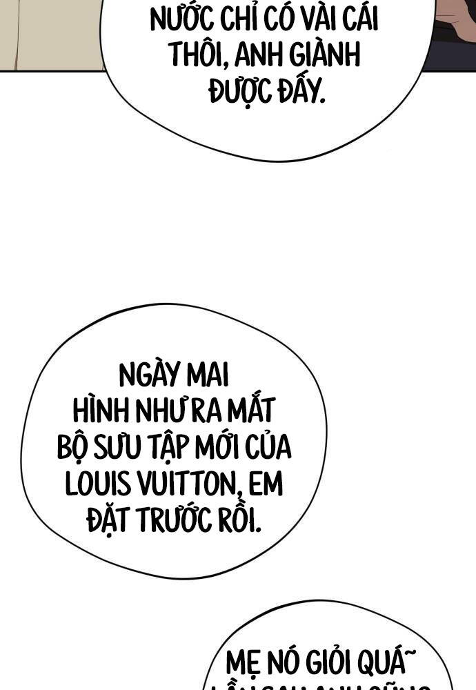 Thiên Ma Bấm Huyệt - Chapter 26 - Page 34