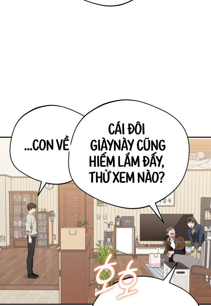 Thiên Ma Bấm Huyệt - Chapter 26 - Page 36