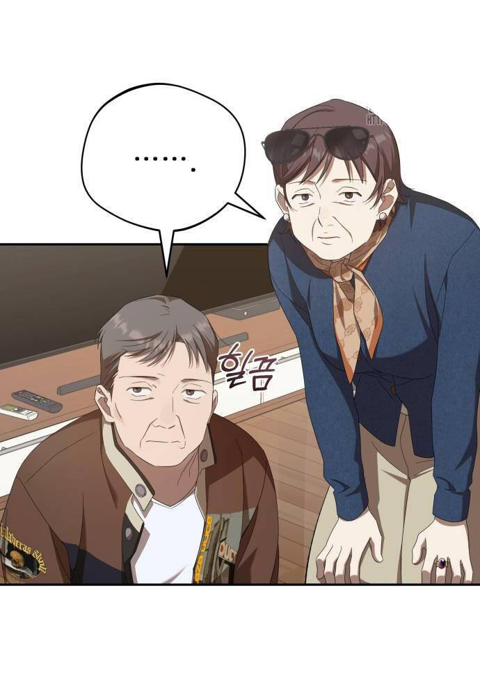 Thiên Ma Bấm Huyệt - Chapter 26 - Page 39