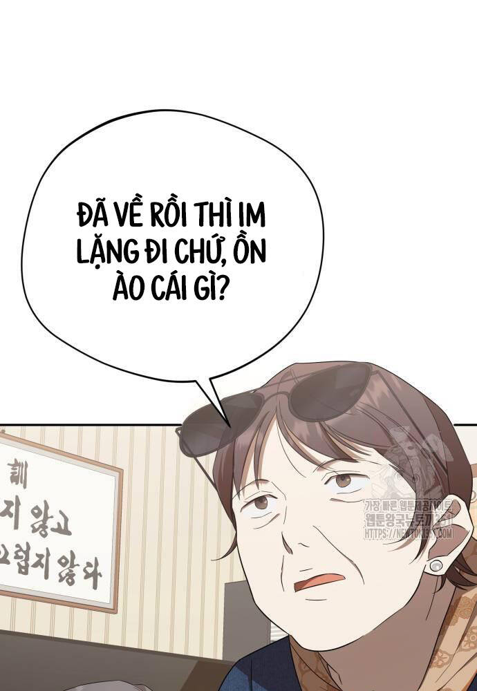 Thiên Ma Bấm Huyệt - Chapter 26 - Page 40