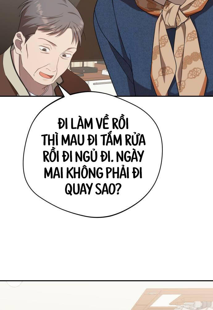 Thiên Ma Bấm Huyệt - Chapter 26 - Page 41