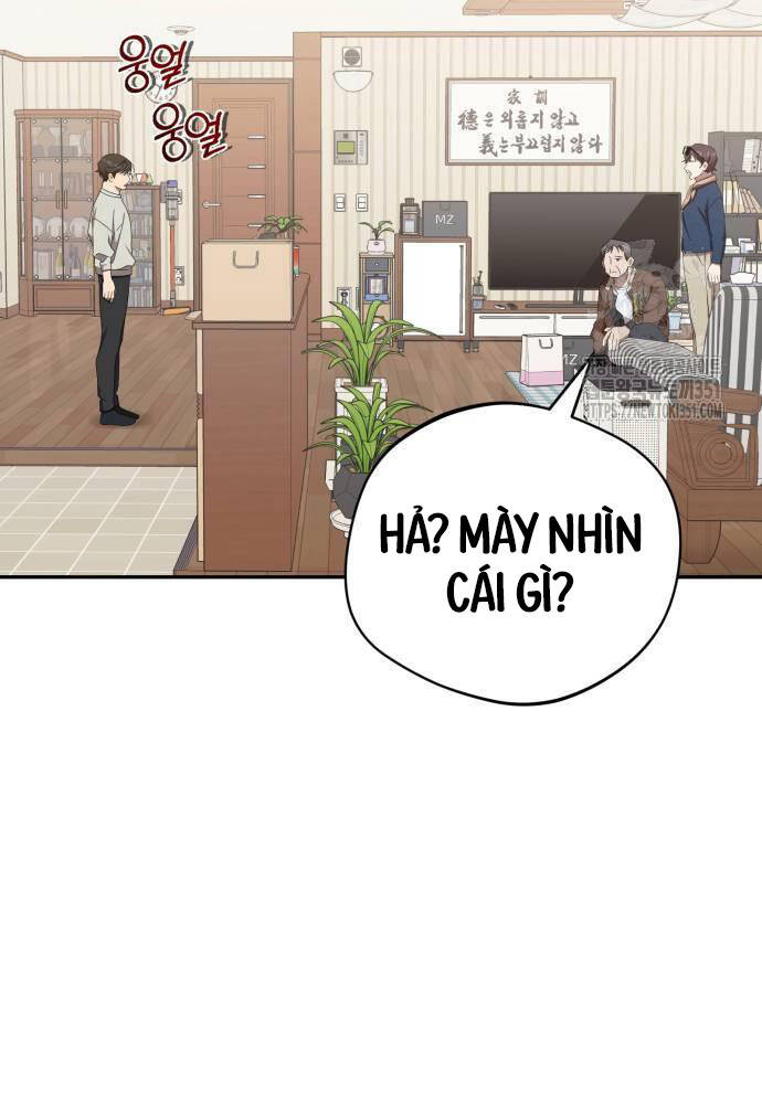 Thiên Ma Bấm Huyệt - Chapter 26 - Page 42