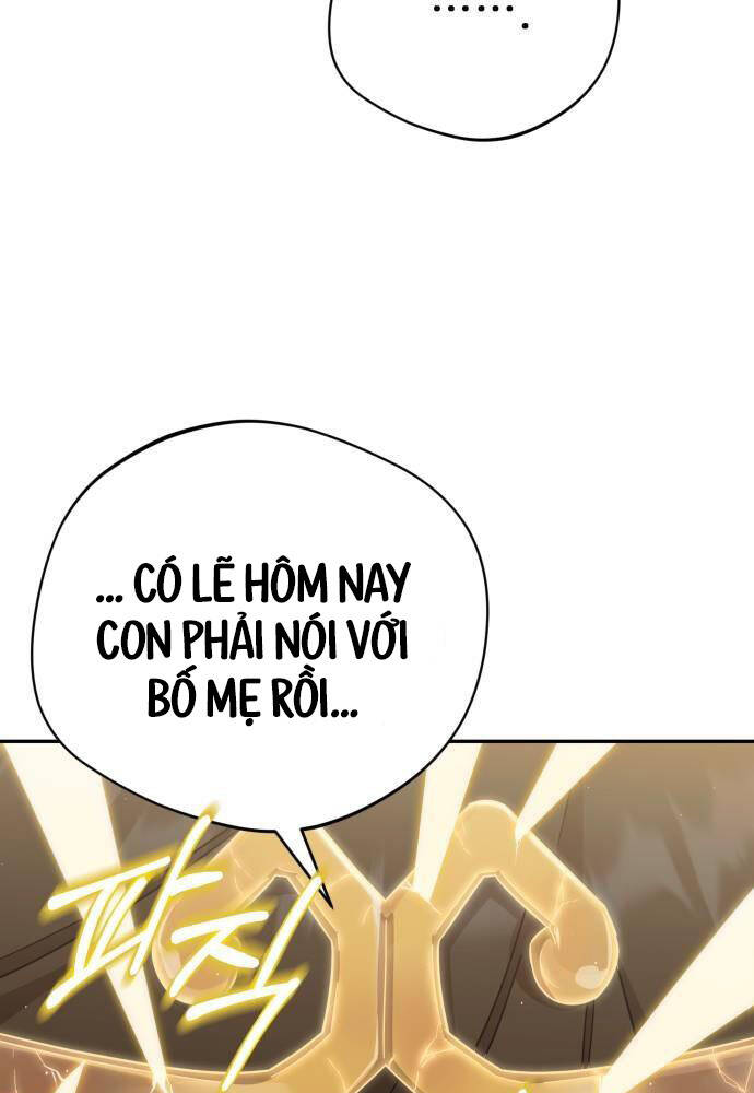 Thiên Ma Bấm Huyệt - Chapter 26 - Page 46