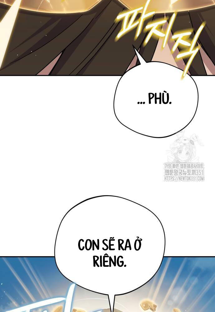 Thiên Ma Bấm Huyệt - Chapter 26 - Page 47