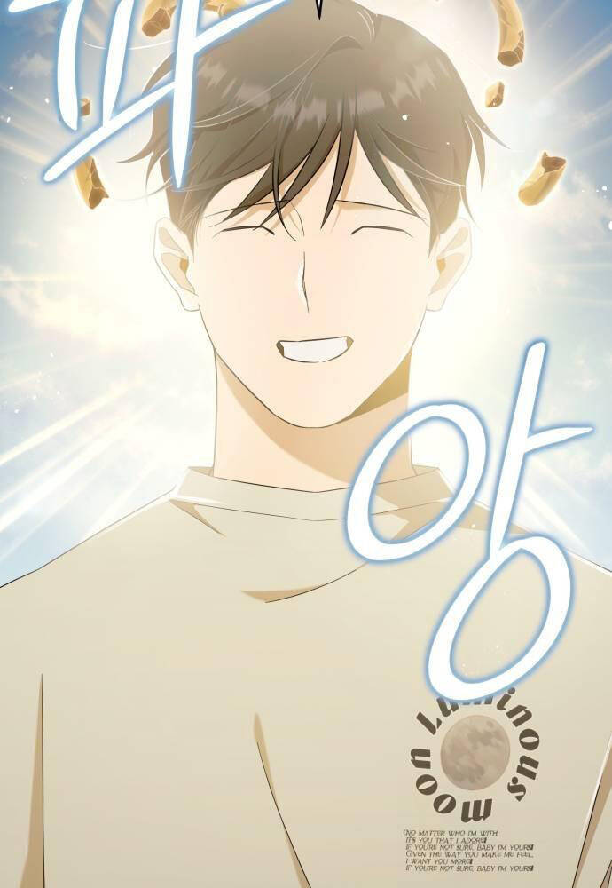 Thiên Ma Bấm Huyệt - Chapter 26 - Page 48