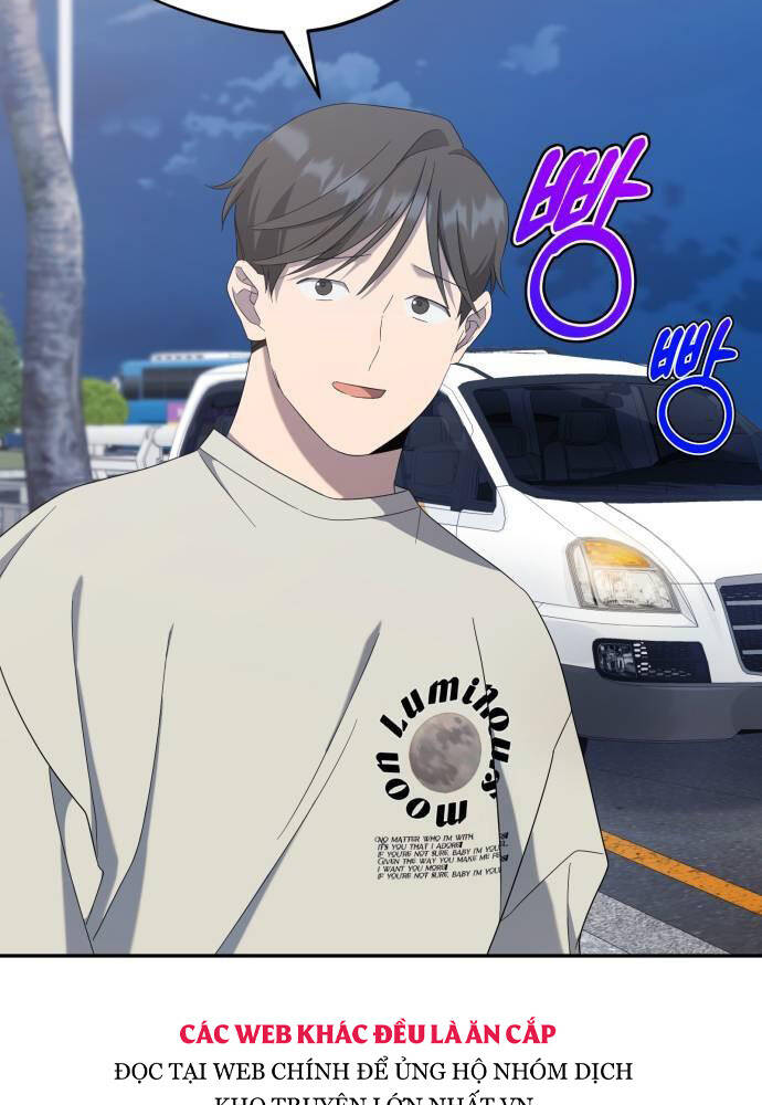 Thiên Ma Bấm Huyệt - Chapter 26 - Page 5