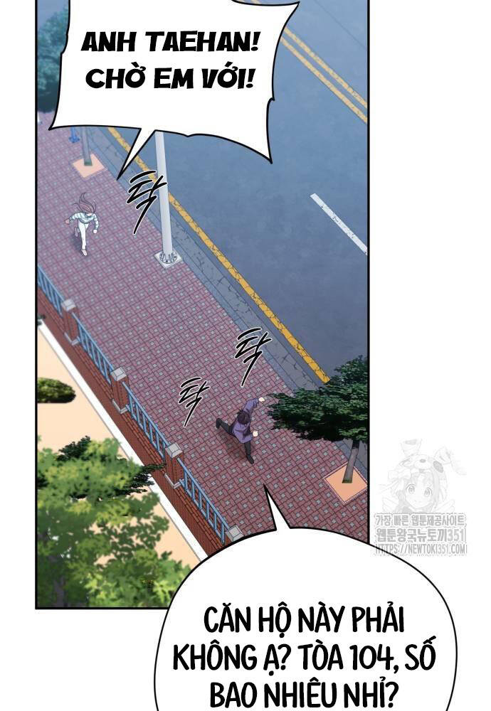 Thiên Ma Bấm Huyệt - Chapter 26 - Page 50