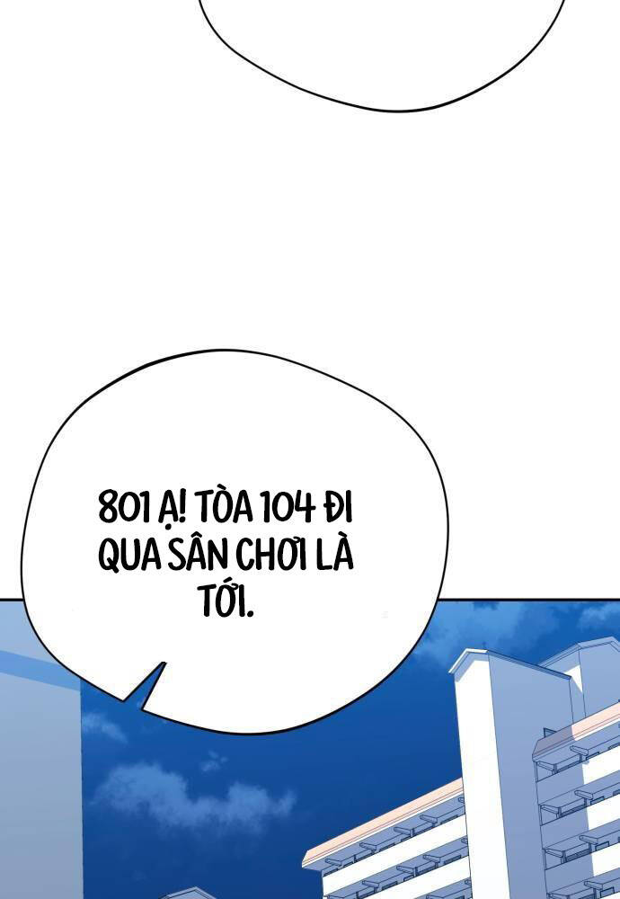 Thiên Ma Bấm Huyệt - Chapter 26 - Page 51