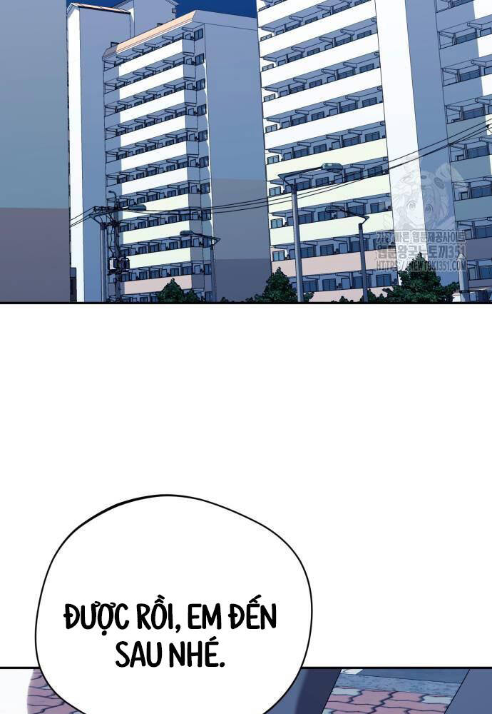 Thiên Ma Bấm Huyệt - Chapter 26 - Page 52