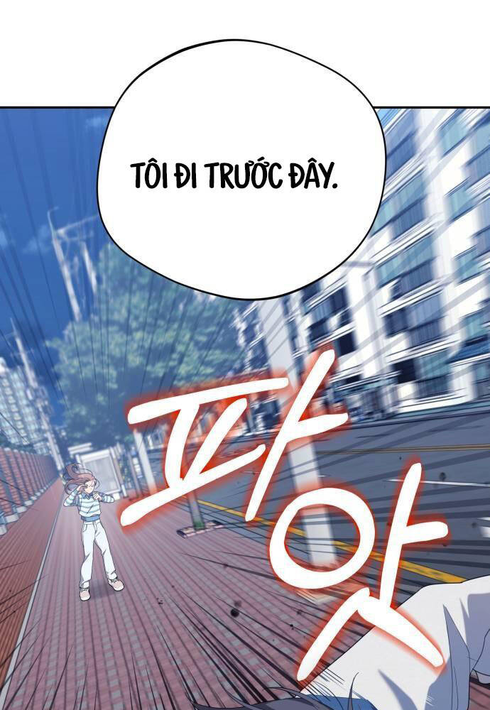 Thiên Ma Bấm Huyệt - Chapter 26 - Page 54